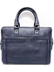 MIKRO EVRAK CANTASI SIYAH 2224