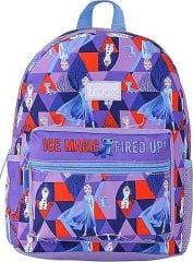 FROZEN ANAOKULU CANTASI LOOP ICE MAGIC W2 48286