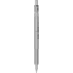SCRIKSS MATRI-X VERSATIL 0.7 METALIK KURSUNI S.AMB