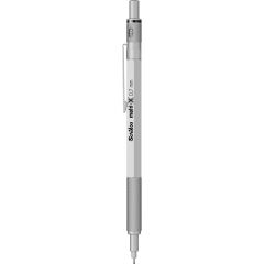 SCRIKSS MATRI-X VERSATIL 0.7 METALIK KURSUNI S.AMB