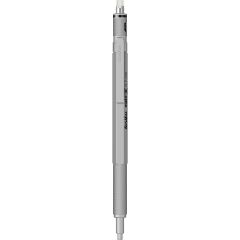 SCRIKSS MATRI-X VERSATIL 0.7 METALIK KURSUNI S.AMB
