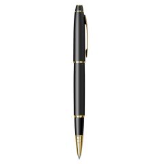 SCRIKSS ROLLER  SIYAH ALTIN (35)