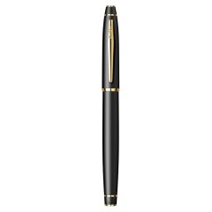 SCRIKSS ROLLER  SIYAH ALTIN (35)