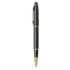 SCRIKSS ROLLER  SIYAH ALTIN (35)