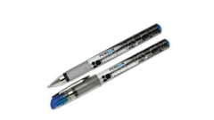 PENSAN NANO JEL ROLLER KALEM 0,7  MAVI 1 LI(6020)