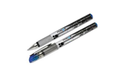 PENSAN NANO JEL ROLLER KALEM 0,7  MAVI 1 LI(6020)