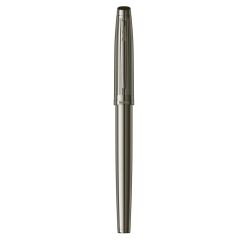 SCRIKSS ROLLER TITANIUM LUX KUTU (39)