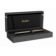 SCRIKSS ROLLER TITANIUM LUX KUTU (39)