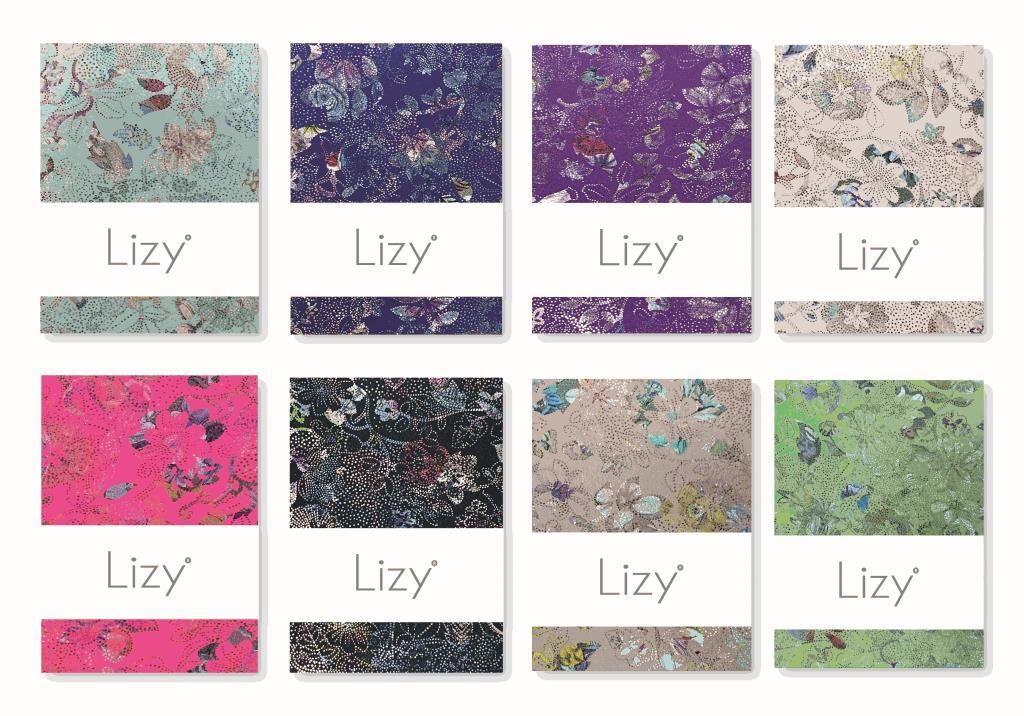 LIZ HEDIYE SETI KUTULU FSU180C+KALEM SET66-2