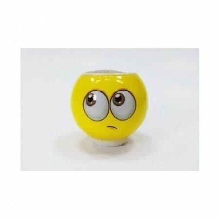 CIMOJI CIM ADAM KUP