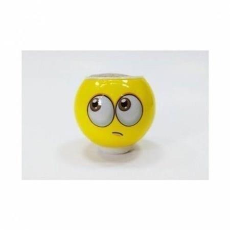 CIMOJI CIM ADAM KUP