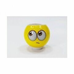 CIMOJI CIM ADAM KUP
