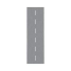 JORDANIA ASFALT YOL YAPISKANLI  GRI 1/200 50cm JE0