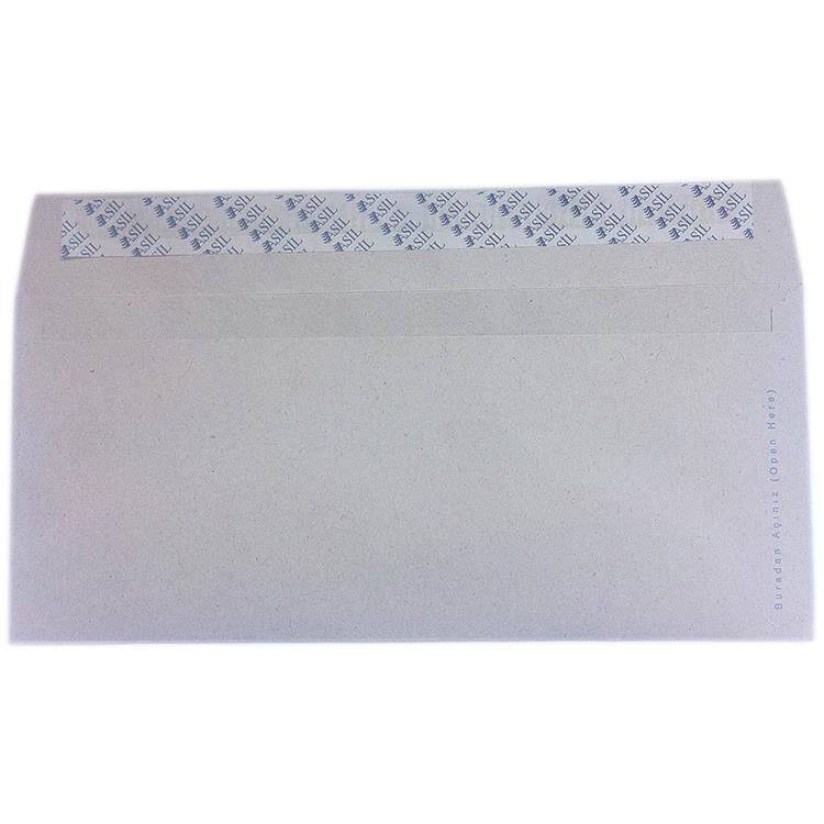 DOGAN ZARF DAVETIYE 162x229 110gr.500 LU