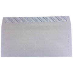 DOGAN ZARF DAVETIYE 162x229 110gr.500 LU