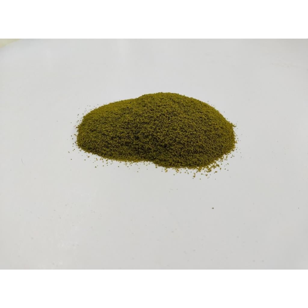JORDANIA FIBER CIM SONBAHAR YESIL 25gr JE00-054253