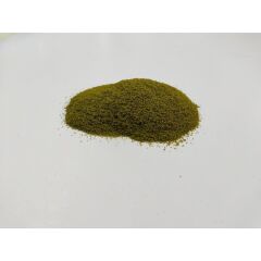 JORDANIA FIBER CIM SONBAHAR YESIL 25gr JE00-054253