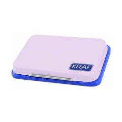 KRAF METAL  ISTAMPA NO:2 122x84 436G