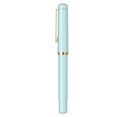 SCRIKSS DOLMAKALEM  MINT (419M)