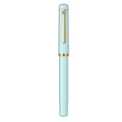 SCRIKSS DOLMAKALEM  MINT (419M)