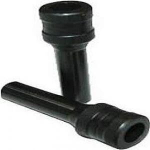 TEMAT DELGEC YEDEK PINI 320-120 2LI (93517)