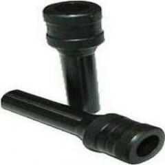 TEMAT DELGEC YEDEK 2LI PIN 2320-120 (93517)