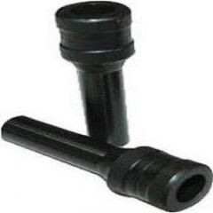 TEMAT DELGEC YEDEK PINI 320-120 2LI (93517)