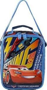CARS BESLENME CANTASI SALTO CHAMPION OTTO48235