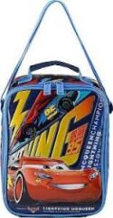 CARS BESLENME CANTASI SALTO CHAMPION OTTO48235