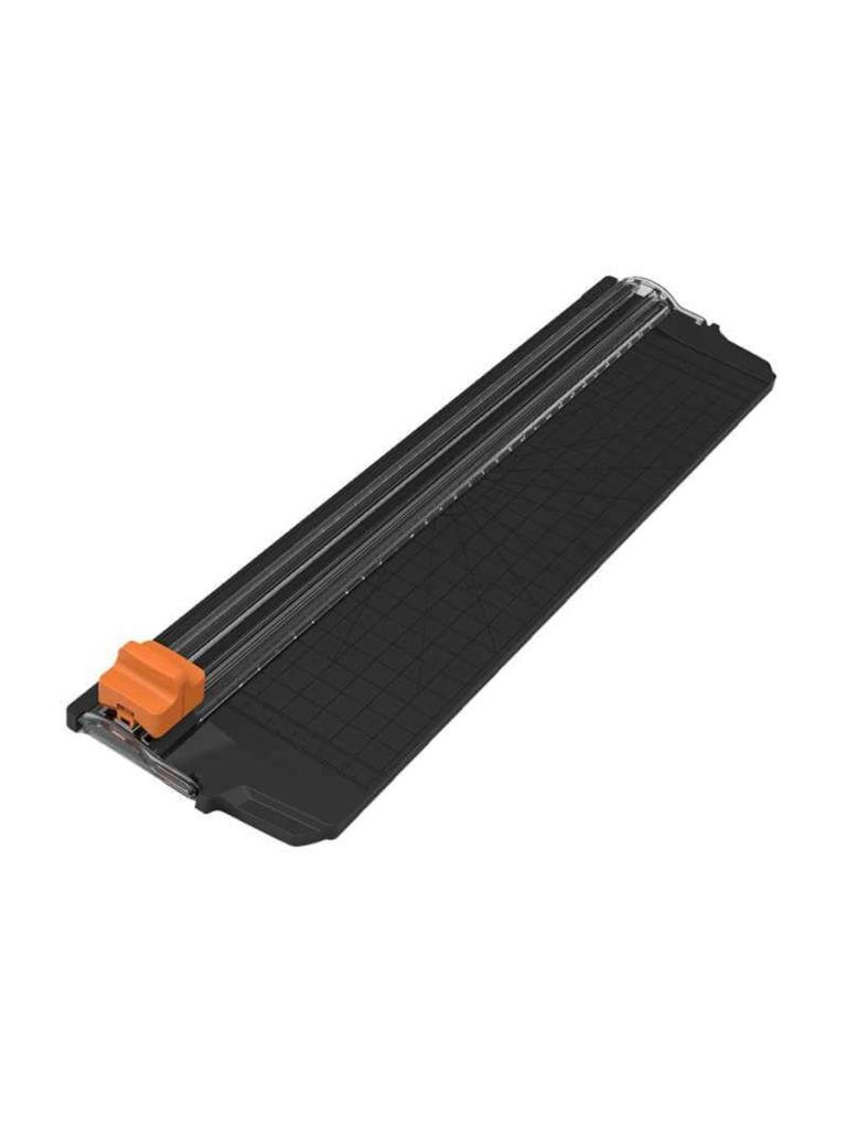 KRAF GIYOTIN SURGULU A4 PT-100