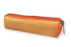 LIZ KALEM CANTASI NEON RENKLER (RFKLM)