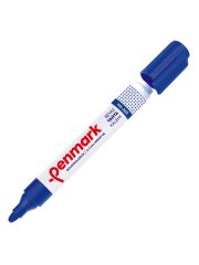 PENMARK TAHTA KALEMI 3 LU + SILGI BLS. 305-TK 3S