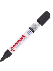 PENMARK TAHTA KALEMI 3 LU + SILGI BLS. 305-TK 3S