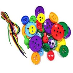 ESMAY DUGME 48mm 100 LU