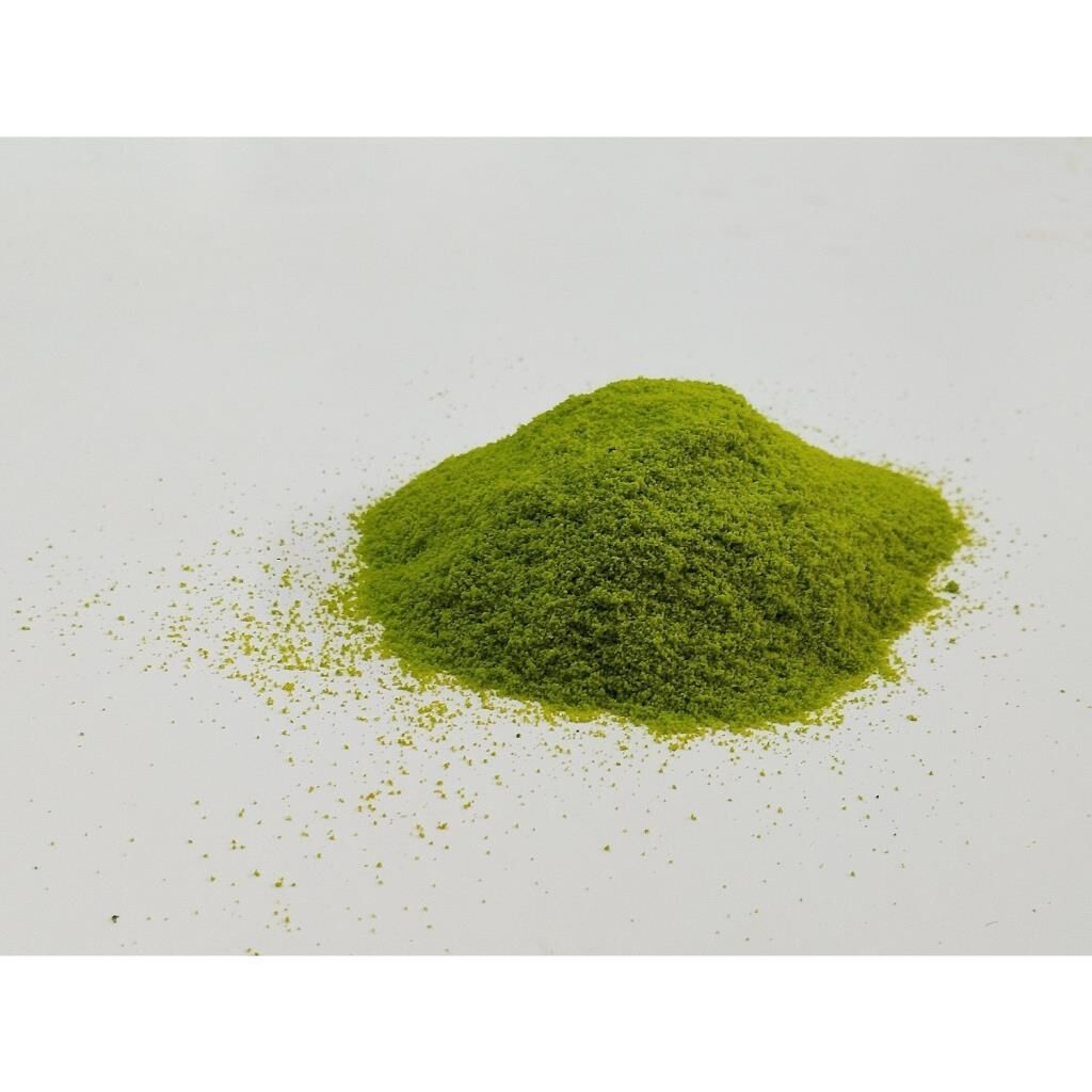 JORDANIA FIBER CIM ACIKL YESIL 25gr JE00-054250