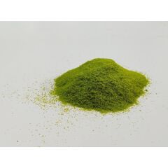 JORDANIA FIBER CIM ACIKL YESIL 25gr JE00-054250