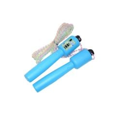 LINEA ATLAMA IPI SAYACLI (AK203)