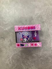 KUROMI KUPA (2601000)