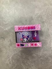 KUROMI KUPA (2601000)