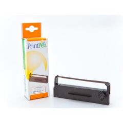 PRINTPEN SERIT ERC-27 SIYAH