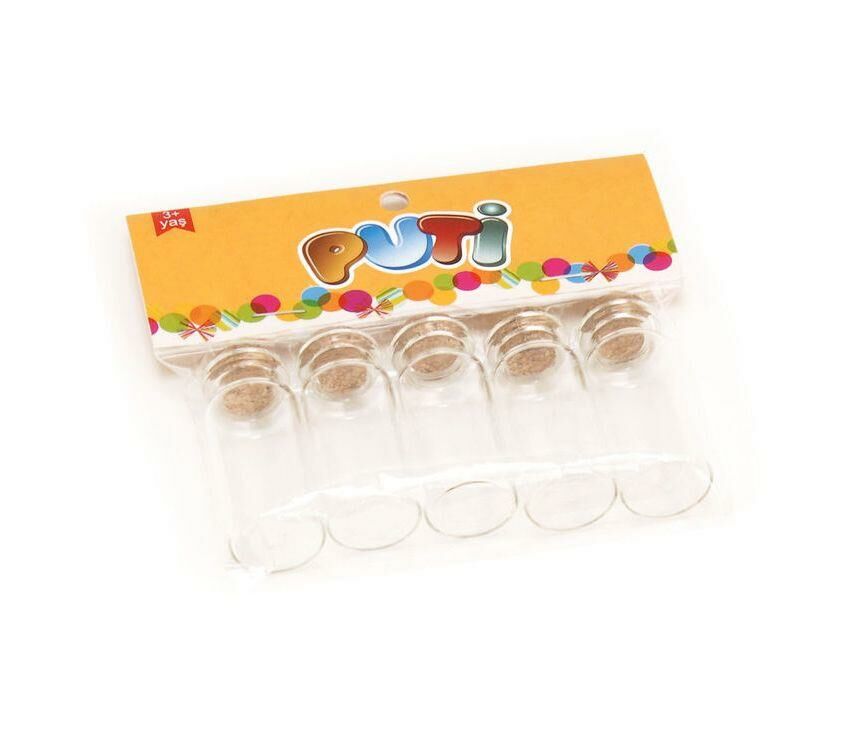 PUTI DILEK SISESI BUYUK BOY 5 LI (04419)