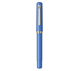 SCRIKSS DOLMAKALEM INDIGO (419B)