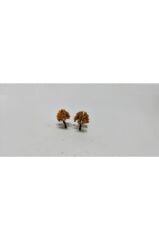 JORDANIA AGAC 1/200 3cm JE03P-W3070J