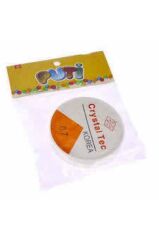 PUTI  MISINA LASTIKLI 1 LI (9211)