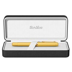 SCRIKSS DOLMAKALEM SARI (419)