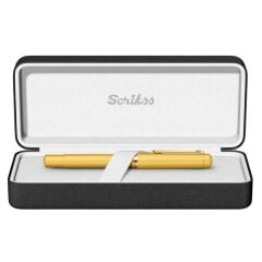 SCRIKSS DOLMAKALEM SARI (419)