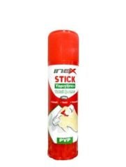 INOX STICK YAPISTIRICI 36gr.(04877)