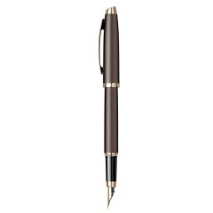 SCRIKSS DOLMAKALEM ROSE GOLD LUKS KUTU (39)