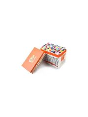 CENGO TWIN MARKER CIFT UCLU 60 LI SET CGO-134