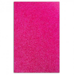 TICON SIMLI EVA 50X70 TEKLI PEMBE